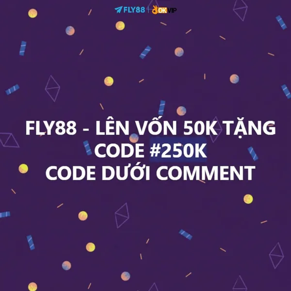 FLY88