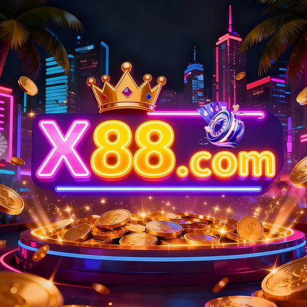 X88