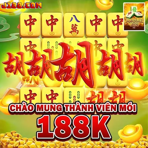j188 APK