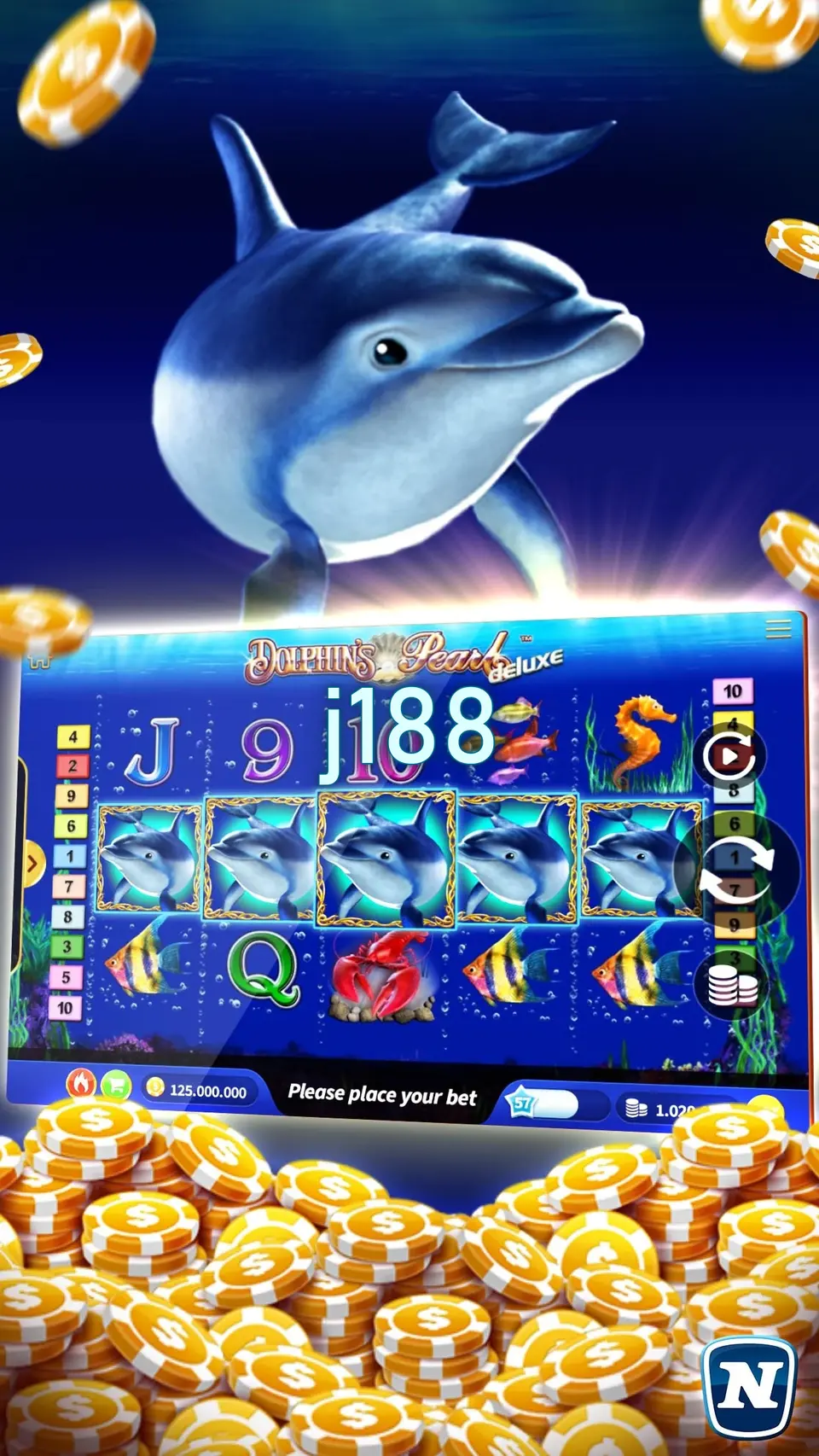 j188 APK