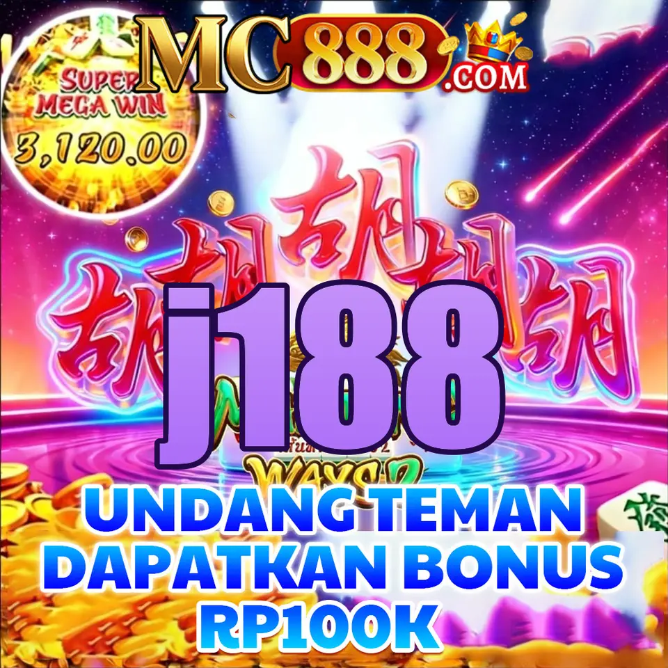 j188 Đăng nhập